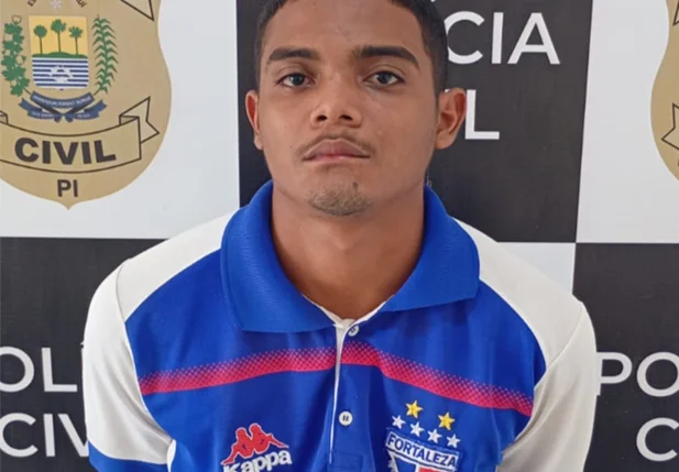 Emerson Vitor Alves da Costa