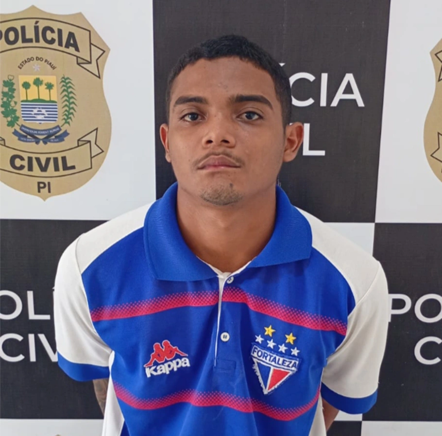 Emerson Vitor Alves da Costa