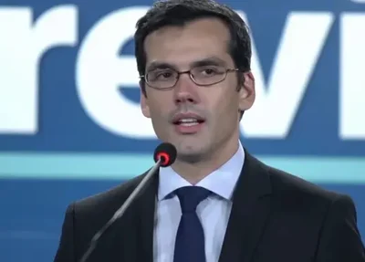 Emmanoel Schmidt Rondon