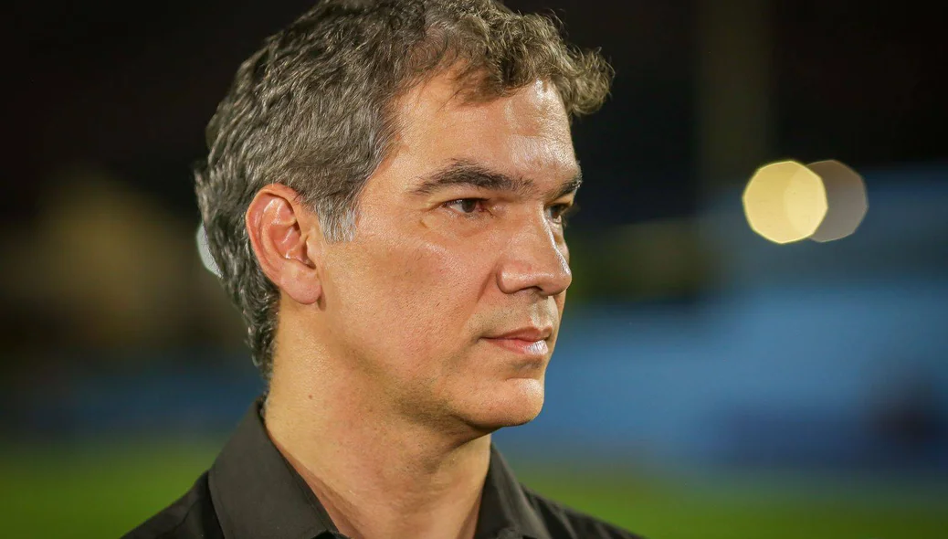 Eulálio Campelo
