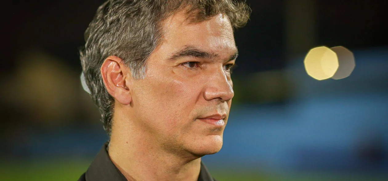 Eulálio Campelo