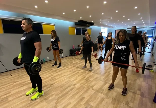 Exercício físico é mais poderoso que remédio contra a depressão