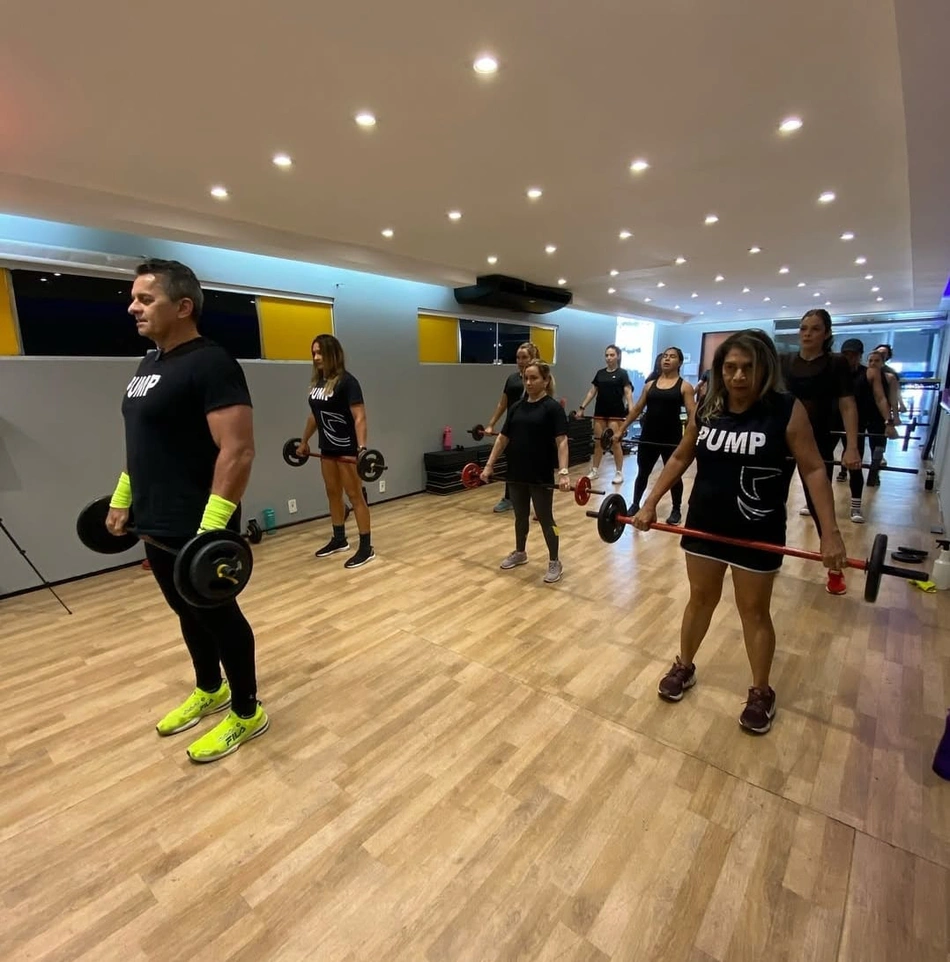 Exercício físico é mais poderoso que remédio contra a depressão
