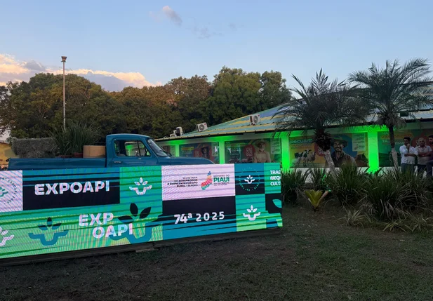 Expoapi 74º 2025
