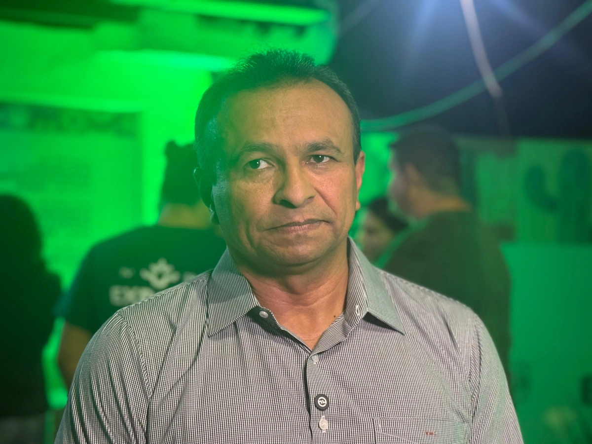 Fábio Abreu