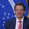 Fernando Haddad (PT)