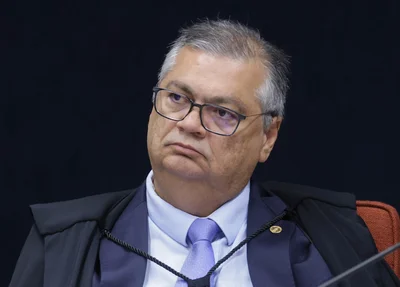 Flávio Dino