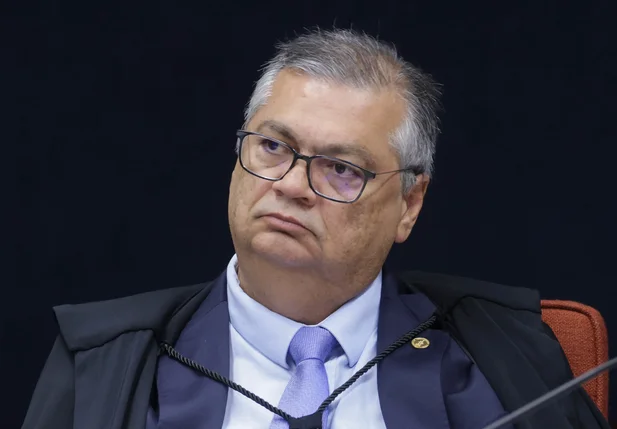 Flávio Dino