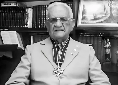 Francisco de Castro