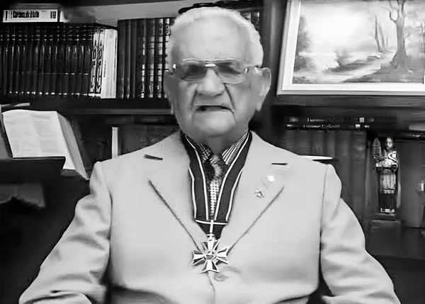 Francisco de Castro