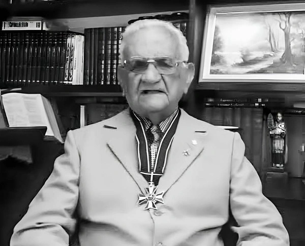 Francisco de Castro