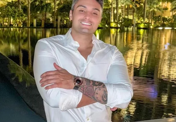 Gabriel Spalone