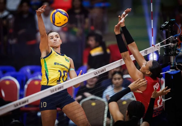 Gabriela Guimarães