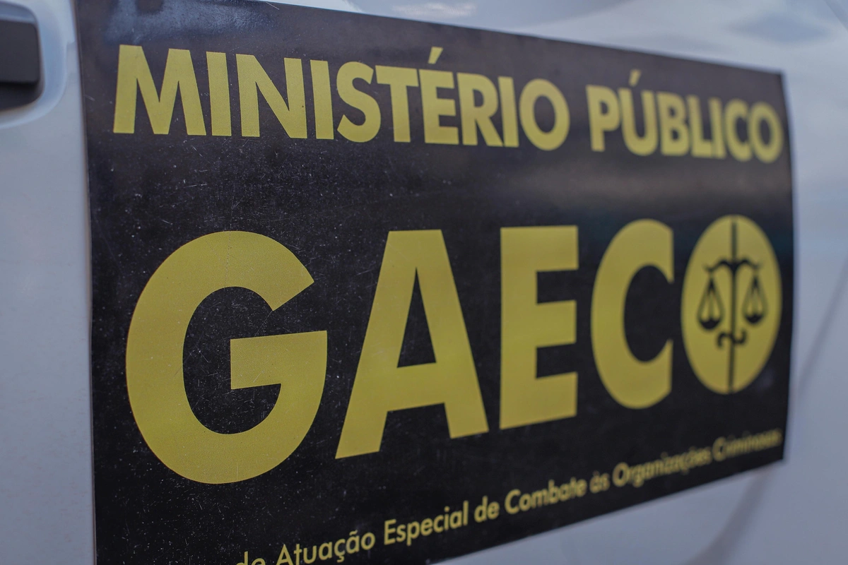 GAECO