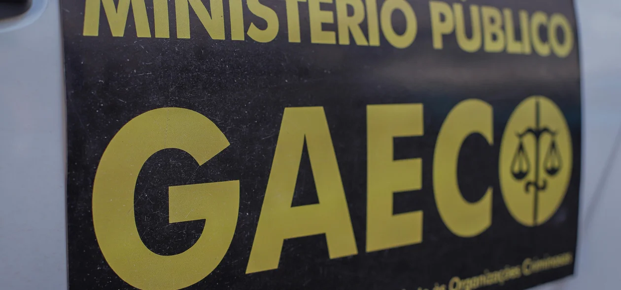GAECO
