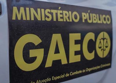 GAECO