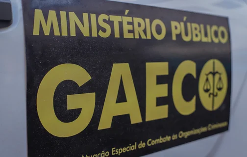 GAECO