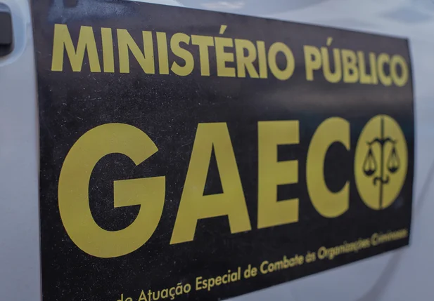 GAECO