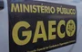 GAECO