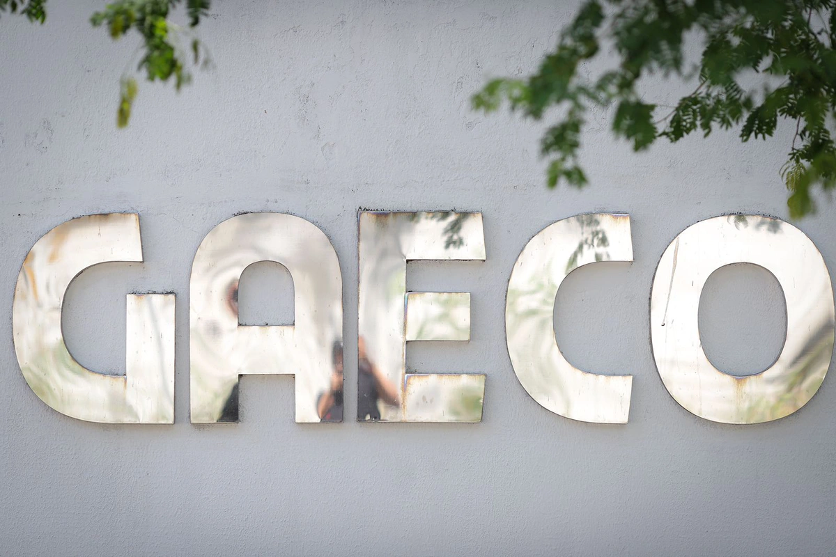 GAECO