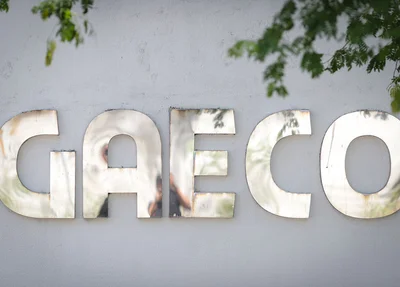 GAECO