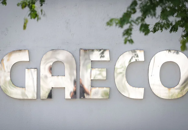 GAECO