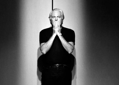 Giorgio Armani morreu aos 91 anos