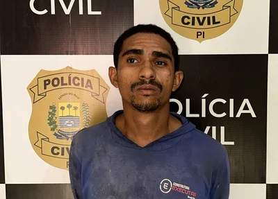 Herleson de Sousa