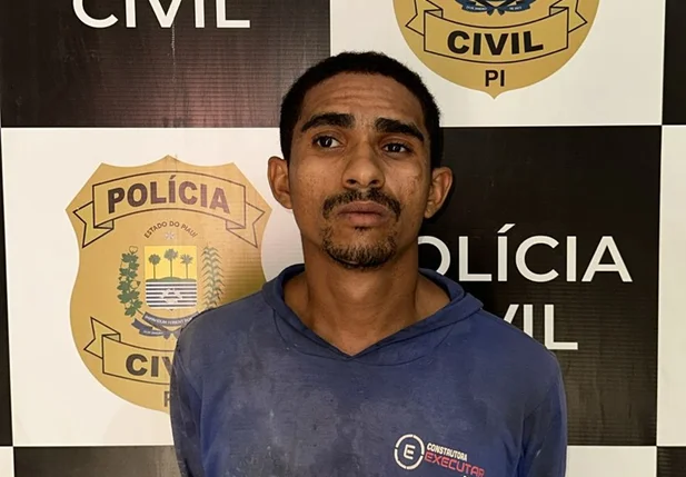 Herleson de Sousa