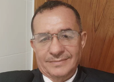 Hermenegildo Ribeiro