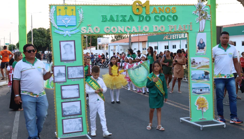 Homenagens