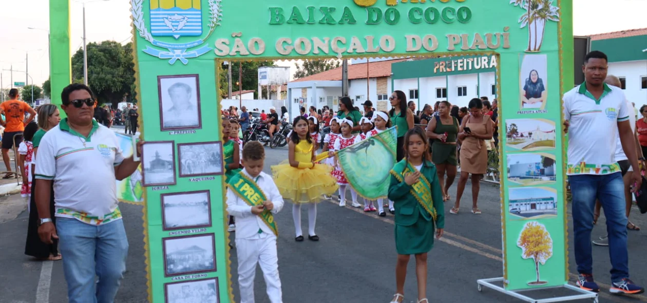 Homenagens