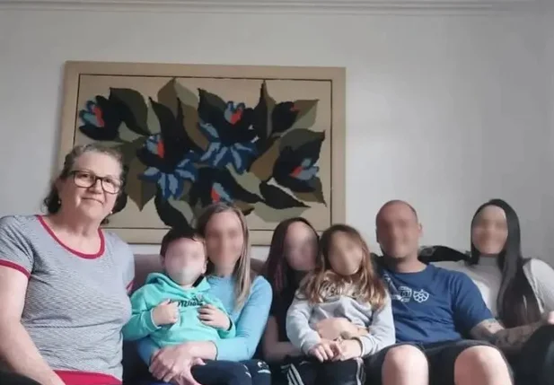 Idosa com câncer presa pelo 8 de janeiro cumprirá prisão domiciliar