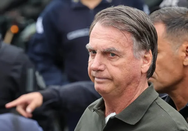 Jair Bolsonaro