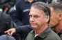 Jair Bolsonaro