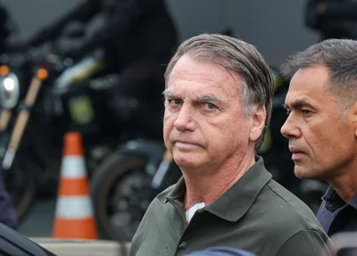 Jair Bolsonaro