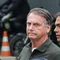 Bolsonaro (PL)