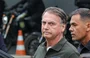 Jair Bolsonaro