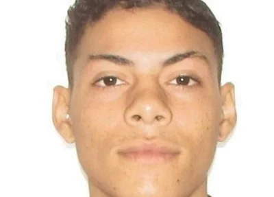 João Emanoel Santos