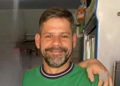 João Paulo da Costa Nascimento