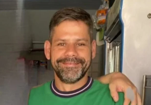 João Paulo da Costa Nascimento