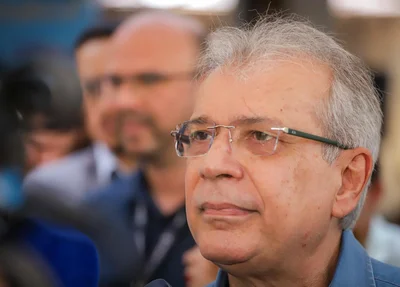João Vicente Claudino se filiou ao PP