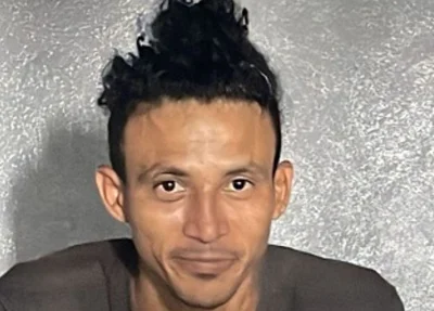 José Antônio dos Santos Aguiar
