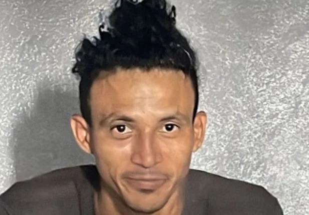 José Antônio dos Santos Aguiar