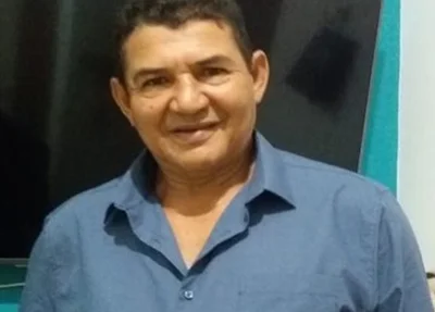 José Batista Filho