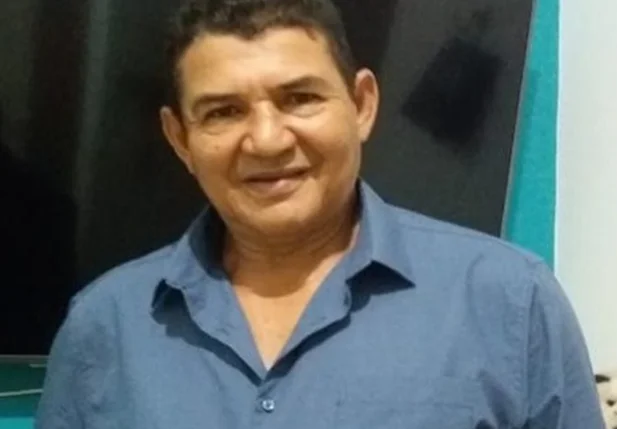 José Batista Filho