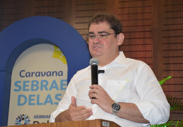Júlio César Lima Filho