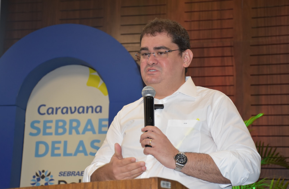 Júlio César Lima Filho