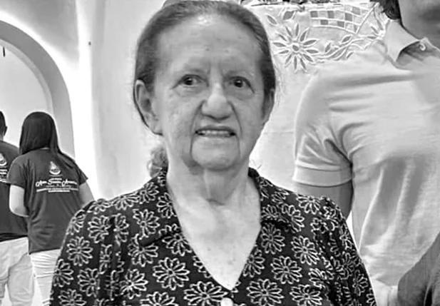 Lêda Luz