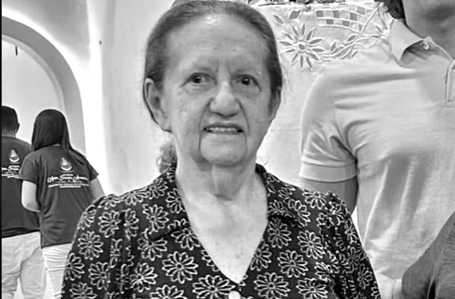 Lêda Luz
